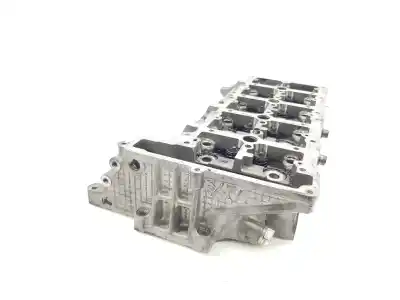 Peça sobressalente para automóvel em segunda mão cabeça / culatra por bmw x3 (e83) 2.0d referências oem iam 7810196  11127810196