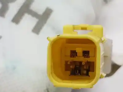 Second-hand car spare part front right side airbag for kia optima drive oem iam references 88920d4300  88920d4300