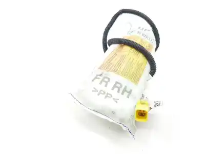 Second-hand car spare part front right side airbag for kia optima drive oem iam references 88920d4300  88920d4300