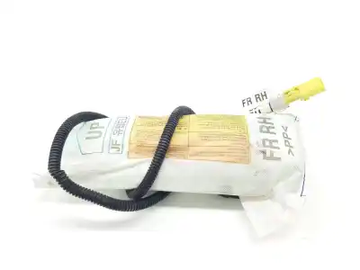 Second-hand car spare part front right side airbag for kia optima drive oem iam references 88920d4300  88920d4300