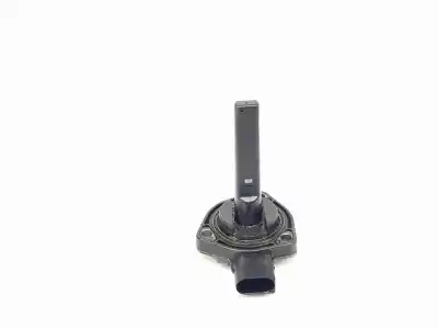Tweedehands auto-onderdeel Sensor voor BMW X3 (E83) 2.0 Turbodiesel CAT OEM IAM-referenties 7508003  12617508003