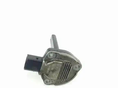 Second-hand car spare part sensor for bmw x3 (e83) 2.0d oem iam references 7508003  12617508003