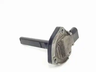 Second-hand car spare part sensor for bmw x3 (e83) 2.0d oem iam references 7508003  12617508003