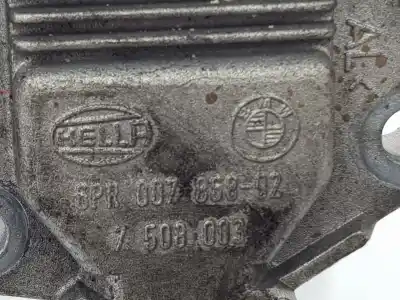 Second-hand car spare part sensor for bmw x3 (e83) 2.0d oem iam references 7508003  12617508003