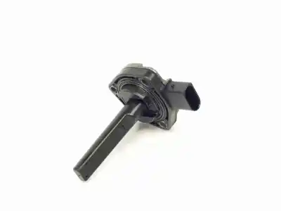 Second-hand car spare part sensor for bmw x3 (e83) 2.0d oem iam references 7508003  12617508003