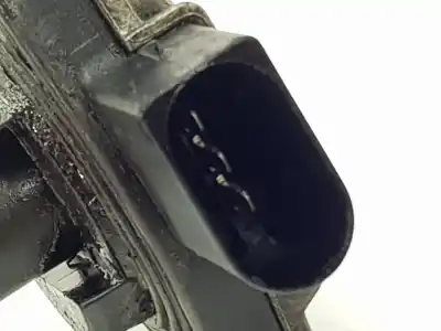 Second-hand car spare part sensor for bmw x3 (e83) 2.0d oem iam references 7508003  12617508003