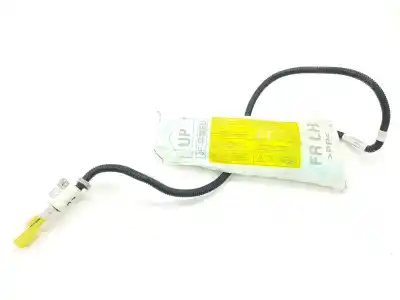 Second-hand car spare part Front Left Side Airbag for KIA OPTIMA Drive OEM IAM references 88910D4300  88910D4300