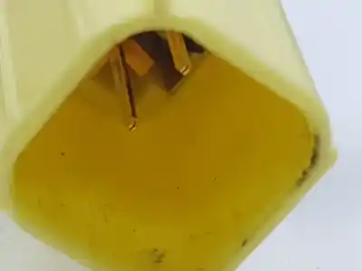 Second-hand car spare part front left side airbag for kia optima drive oem iam references 88910d4300  88910d4300