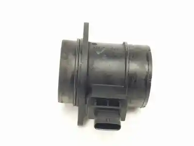 Second-hand car spare part flowmeter for kia optima drive oem iam references 281642a500  281642a500