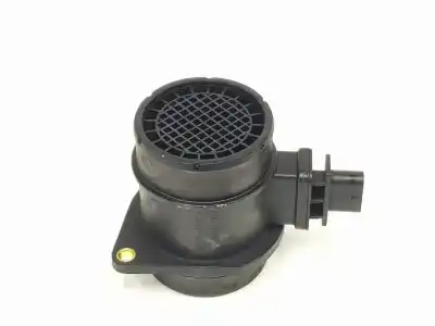 Second-hand car spare part flowmeter for kia optima drive oem iam references 281642a500  281642a500