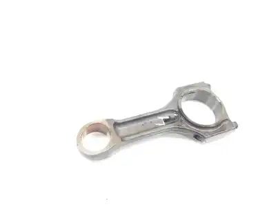 Автозапчастина б/у шатун для BMW X3 (E83) 2.0d Посилання на OEM IAM 8473776  8473776