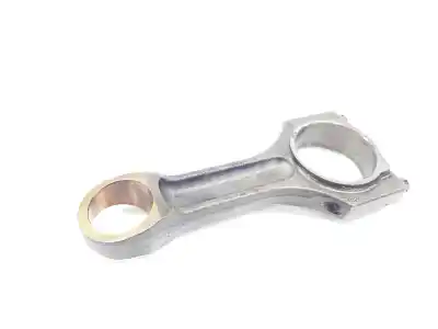 Peça sobressalente para automóvel em segunda mão biela por bmw x3 (e83) 2.0d referências oem iam 8473776  8473776