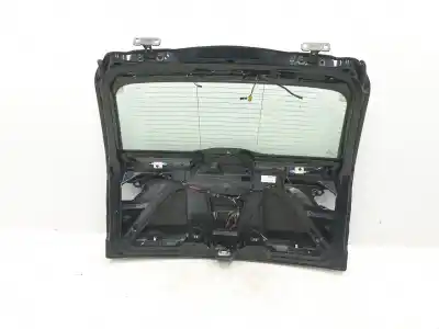 Piesă de schimb auto la mâna a doua haion pentru bmw x3 (e83) 2.0 16v diesel cat referințe oem iam 41003452197  3452197 41003420820 41623404957