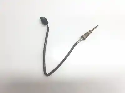 Pezzo di ricambio per auto di seconda mano sensore per bmw serie 1 berlina 5p (f20) 2.0 116d riferimenti oem iam 8509963  13628509963