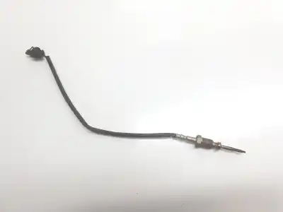 Pezzo di ricambio per auto di seconda mano sensore per bmw serie 1 berlina 5p (f20) 2.0 116d riferimenti oem iam 8509963  13628509963