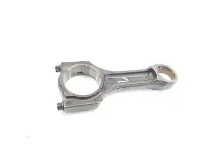 Peça sobressalente para automóvel em segunda mão  por BMW X3 (E83)  Referências OEM IAM 8473776  8473776