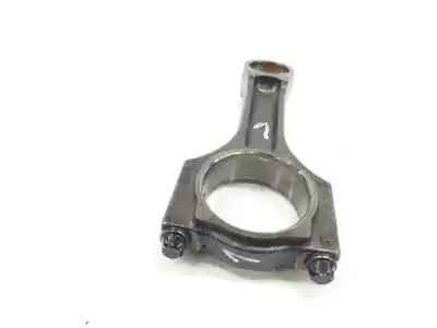 Peça sobressalente para automóvel em segunda mão biela por bmw x3 (e83) 2.0d referências oem iam 8473776  8473776