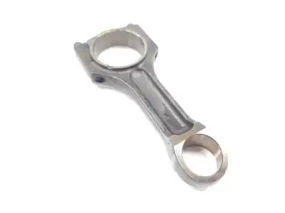 Peça sobressalente para automóvel em segunda mão biela por bmw x3 (e83) 2.0d referências oem iam 8473776  8473776