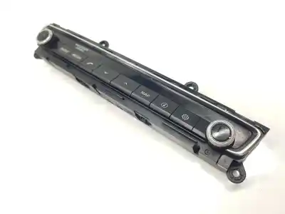 Second-hand car spare part MULTIFUNCTION SWITCH for KIA OPTIMA  OEM IAM references 96540A8750WK  96540A8750