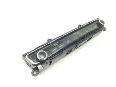 Second-hand car spare part multifunction switch for kia optima drive oem iam references 96540a8750wk  96540a8750