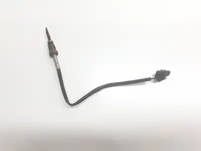 Pezzo di ricambio per auto di seconda mano sensore per bmw serie 1 berlina 5p (f20) 2.0 116d riferimenti oem iam 7805607  13627805607