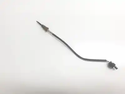 Pezzo di ricambio per auto di seconda mano sensore per bmw serie 1 berlina 5p (f20) 2.0 116d riferimenti oem iam 7805607  13627805607