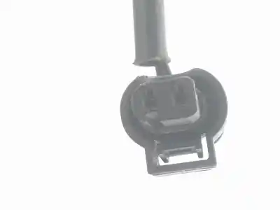 Pezzo di ricambio per auto di seconda mano sensore per bmw serie 1 berlina 5p (f20) 2.0 116d riferimenti oem iam 7805607  13627805607