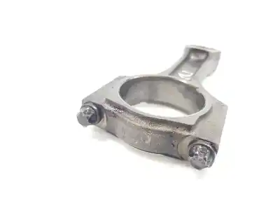 Peça sobressalente para automóvel em segunda mão biela por bmw x3 (e83) 2.0d referências oem iam 8473776  8473776