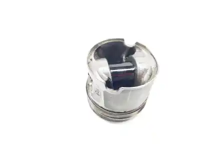 Peça sobressalente para automóvel em segunda mão pistão por bmw x3 (e83) 2.0d referências oem iam 7803033  7803033