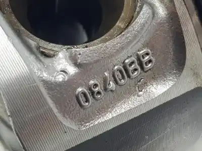 Peça sobressalente para automóvel em segunda mão pistão por bmw x3 (e83) 2.0d referências oem iam 7803033  7803033