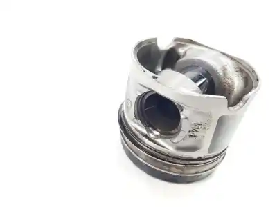 Peça sobressalente para automóvel em segunda mão pistão por bmw x3 (e83) 2.0d referências oem iam 7803033  7803033