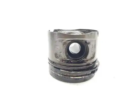 Peça sobressalente para automóvel em segunda mão pistão por bmw x3 (e83) 2.0d referências oem iam 7803033  7803033