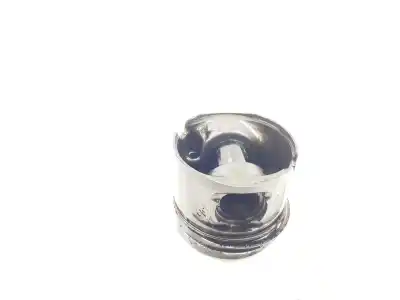 Peça sobressalente para automóvel em segunda mão pistão por bmw x3 (e83) 2.0d referências oem iam 7803033  7803033