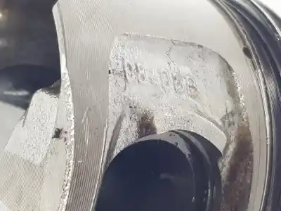 Peça sobressalente para automóvel em segunda mão pistão por bmw x3 (e83) 2.0d referências oem iam 7803033  7803033