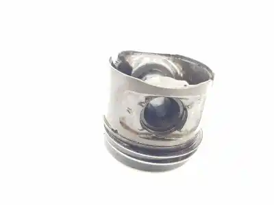 Peça sobressalente para automóvel em segunda mão pistão por bmw x3 (e83) 2.0d referências oem iam 7803033  7803033