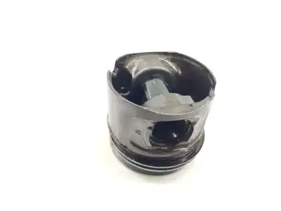 Peça sobressalente para automóvel em segunda mão pistão por bmw x3 (e83) 2.0d referências oem iam 7803033  7803033