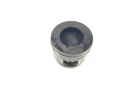 Peça sobressalente para automóvel em segunda mão pistão por bmw x3 (e83) 2.0d referências oem iam 7803033  7803033