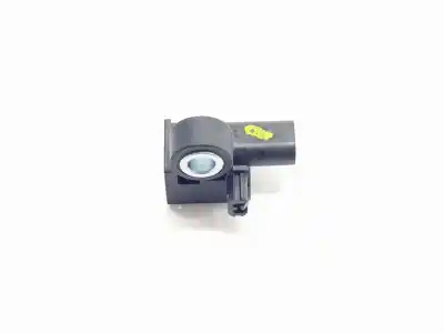 Second-hand car spare part SENSOR for OPEL SIN DEFINIR  OEM IAM references 9849215780  9849215780