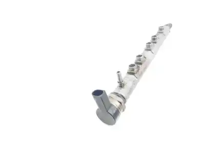 Second-hand car spare part distributor pipe for bmw x3 (e83) 2.0d oem iam references 7809128  7800601