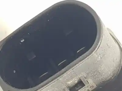 Second-hand car spare part distributor pipe for bmw x3 (e83) 2.0d oem iam references 7809128  7800601