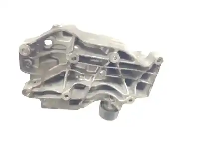 Second-hand car spare part alternator support for bmw x3 (e83) 2.0d oem iam references 11167802639  7802639