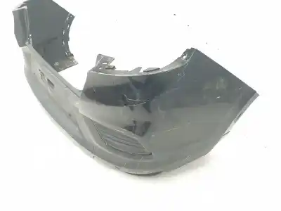 Second-hand car spare part rear bumper for renault arkana (eu version) intens 140 cv / 103 kw oem iam references 850725751r  850725751r