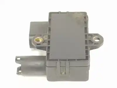 Gebrauchtes Autoersatzteil steuergerät glühzeit zum mercedes-benz clase a bm 169 a 180 cdi 169.007 oem-iam-referenzen a6401532779  a6401532779