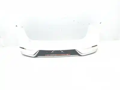 Second-hand car spare part REAR BUMPER for KIA NIRO  OEM IAM references 86611G5010  86611G5010
