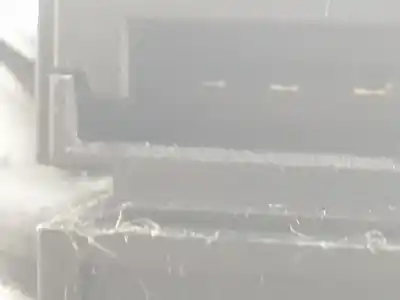 Peça sobressalente para automóvel em segunda mão motor do limpador traseiro por opel corsa d selective referências oem iam 53027312  13163029