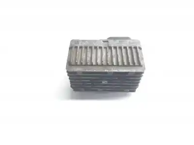 Peça sobressalente para automóvel em segunda mão caixa de pré-aquecimento por opel corsa d selective referências oem iam 55574293  55574293