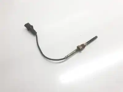 Second-hand car spare part sensor for opel corsa d selective oem iam references 55564977  55564977