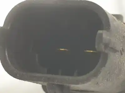 Second-hand car spare part sensor for opel corsa d selective oem iam references 55564977  55564977