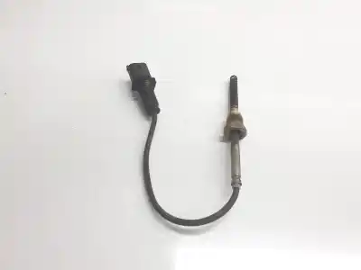 Second-hand car spare part sensor for opel corsa d selective oem iam references 55564977  55564977