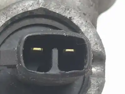 Pezzo di ricambio per auto di seconda mano compressore aria condizionata per opel corsa d selective riferimenti oem iam 93190815  93190815
